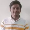 KHUSHAL BORAD