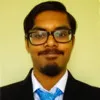 Isuru Nanayakkara