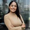Angelica Tobon