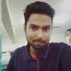 Bobby Khan