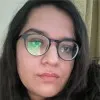 Fatima Mahmood