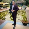 SOURAV Das