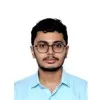 Vansh Jain