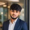 Kunal Bhardwaj