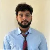 Yash Kesarwani