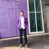 Agis Akbar