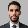 Daniel Luis