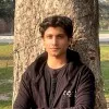 Zain Altaf
