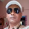 Binay Kumar