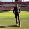 Alan Omar Galindo Navarro