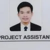 Mark Mangali