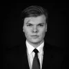 Ihor Getz