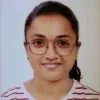 Theertha Vinod