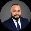 Lester Suarez