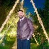 Ahmed Gamal