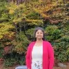 Rathika Rajasekaran