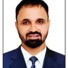 Prakash Chaudhary