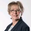Annatjie Rudolph