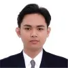 Aleckhine Miranda