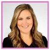 April McLendon