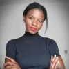 Ornelle Christiane Ngo Ndoung