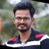SUNNY KADAM