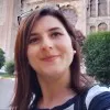 Emine SIRMALI KAYACAN
