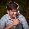 Haresh Thakare