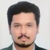 Alen Philip
