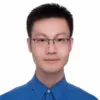 Liulin Yang