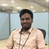 Sumit Rekhawar