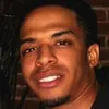 Kenneth Jones