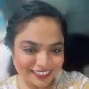 Anees Shariff