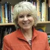 Sally Beisser