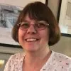 Sue Rose