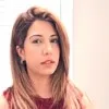 Hina Tahir