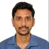 Pranav Kumar Bhagat
