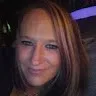 Arleen Davis