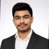 Harshavardhan Chatna