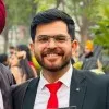 Sidhant Narula