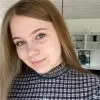 Camilla Biegel