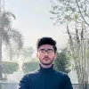 Gautam Seth