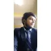 Prashant Pal