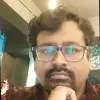 Biswajit Guha