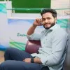 RIZWAN