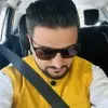 Ashish Bisht