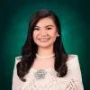 Romaleen Faye Marcelino