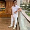 Mohd Mukram