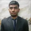 MOHD AFNAN