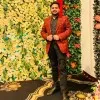 CA Lalit Goyal